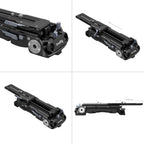 SmallRig 2837C Schulterpolster Pro