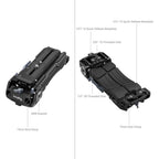 SmallRig 2837C Schulterpolster Pro