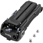 SmallRig 2837C Schulterpolster Pro