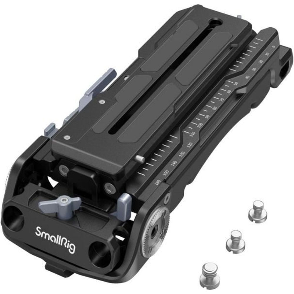 SmallRig 2837C Schulterpolster Pro