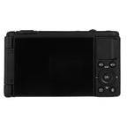 Yashica City 300 Kompaktkamera inkl. QuickFlash