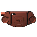 Peak Design Capture Kamera Clip V3 – Eclipse