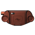 Peak Design Capture Kamera Clip V3 – Eclipse