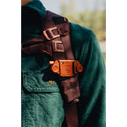 Peak Design Capture Kamera Clip V3 – Eclipse