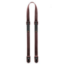 Peak Design Leash Kameragurt – Eclipse