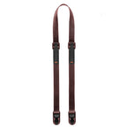Peak Design Leash Kameragurt – Eclipse