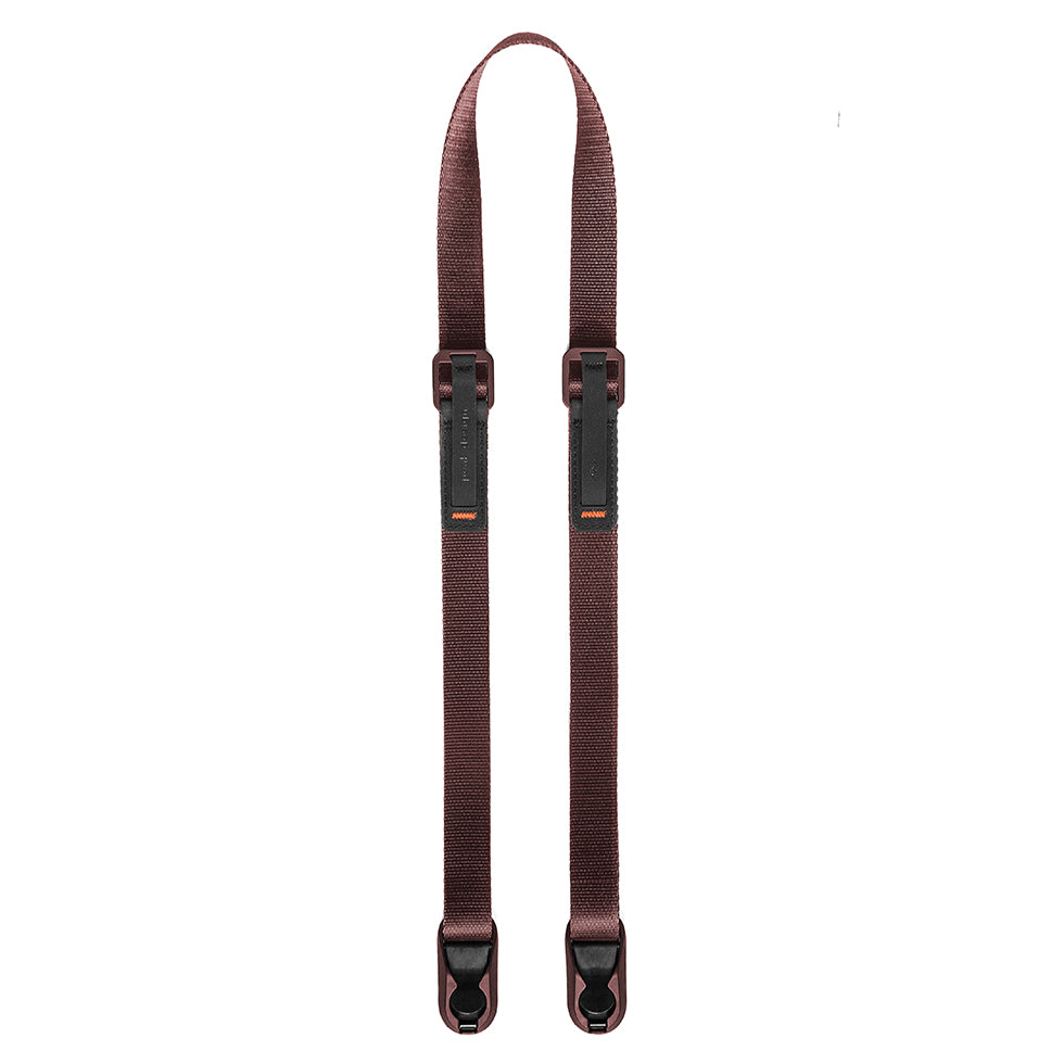 Peak Design Leash Kameragurt – Eclipse