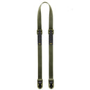 Peak Design Leash Kameragurt – Kelp