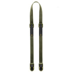 Peak Design Leash Kameragurt – Kelp