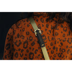 Peak Design Leash Kameragurt – Kelp