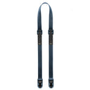 Peak Design Leash Kameragurt – Ocean