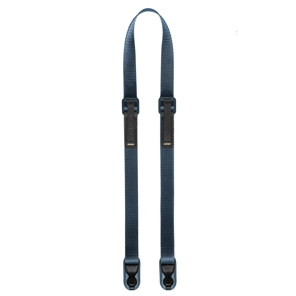 Peak Design Leash Kameragurt – Ocean