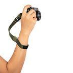 Peak Design Cuff Handgelenkriemen – Kelp
