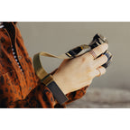 Peak Design Cuff Handgelenkriemen – Kelp