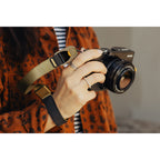 Peak Design Cuff Handgelenkriemen – Kelp