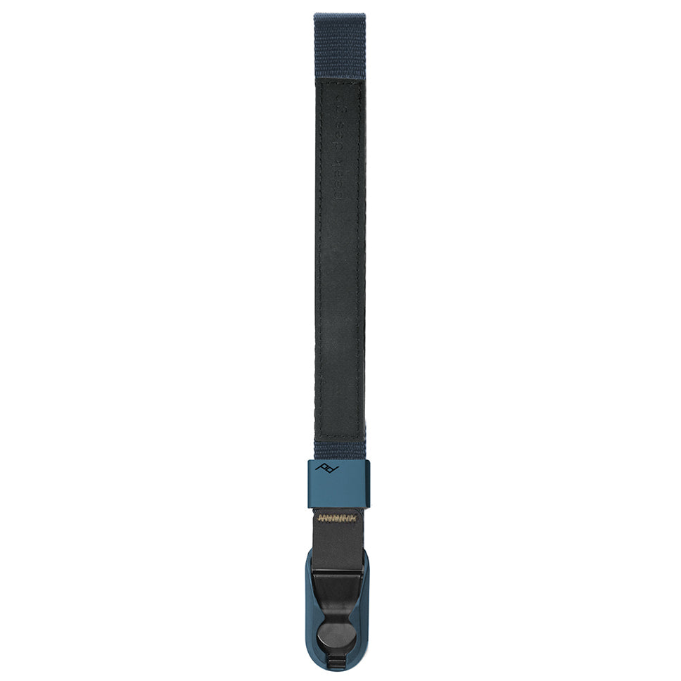 Peak Design Cuff Handgelenkriemen – Ocean