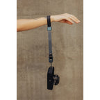 Peak Design Cuff Handgelenkriemen – Ocean