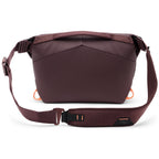 Peak Design Everyday Slingtasche - Eclipse - 3L