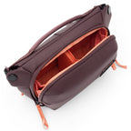Peak Design Everyday Slingtasche - Eclipse - 3L
