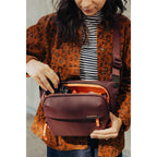 Peak Design Everyday Slingtasche - Eclipse - 3L