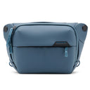Peak Design Everyday Slingtasche – Ocean – 3 l