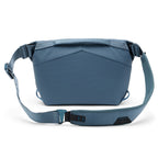 Peak Design Everyday Slingtasche – Ocean – 3 l