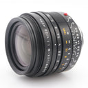 Leica 11668 Summilux-M 28mm F/1.4 ASPH. gebraucht
