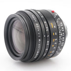Leica 11668 Summilux-M 28mm F/1.4 ASPH. gebraucht