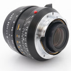 Leica 11668 Summilux-M 28mm F/1.4 ASPH. gebraucht