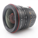 Leica 11647 Summilux-M 21mm F/1.4 ASPH. gebraucht