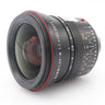 Leica 11647 Summilux-M 21mm F/1.4 ASPH. used