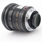 Leica 11647 Summilux-M 21mm F/1.4 ASPH. gebraucht