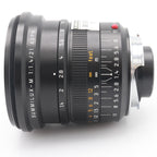 Leica 11647 Summilux-M 21mm F/1.4 ASPH. gebraucht