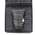 Leica 11647 Summilux-M 21mm F/1.4 ASPH. gebraucht