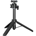 SmallRig 5435 Grip-Stativ für Action-Kameras