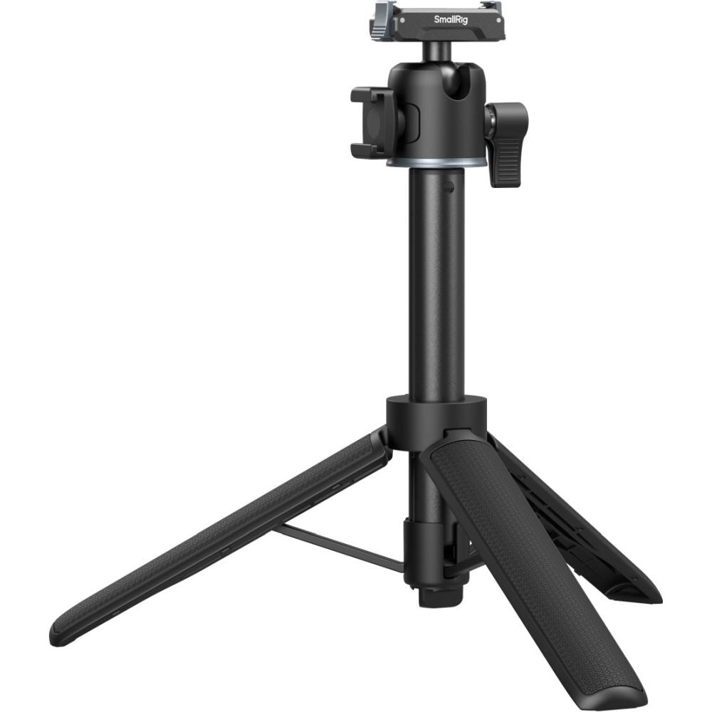 SmallRig 5435 Grip-Stativ für Action-Kameras