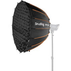 SmallRig 5395 FP-90 Schnellaufbau-Falt-Parabol-Softbox
