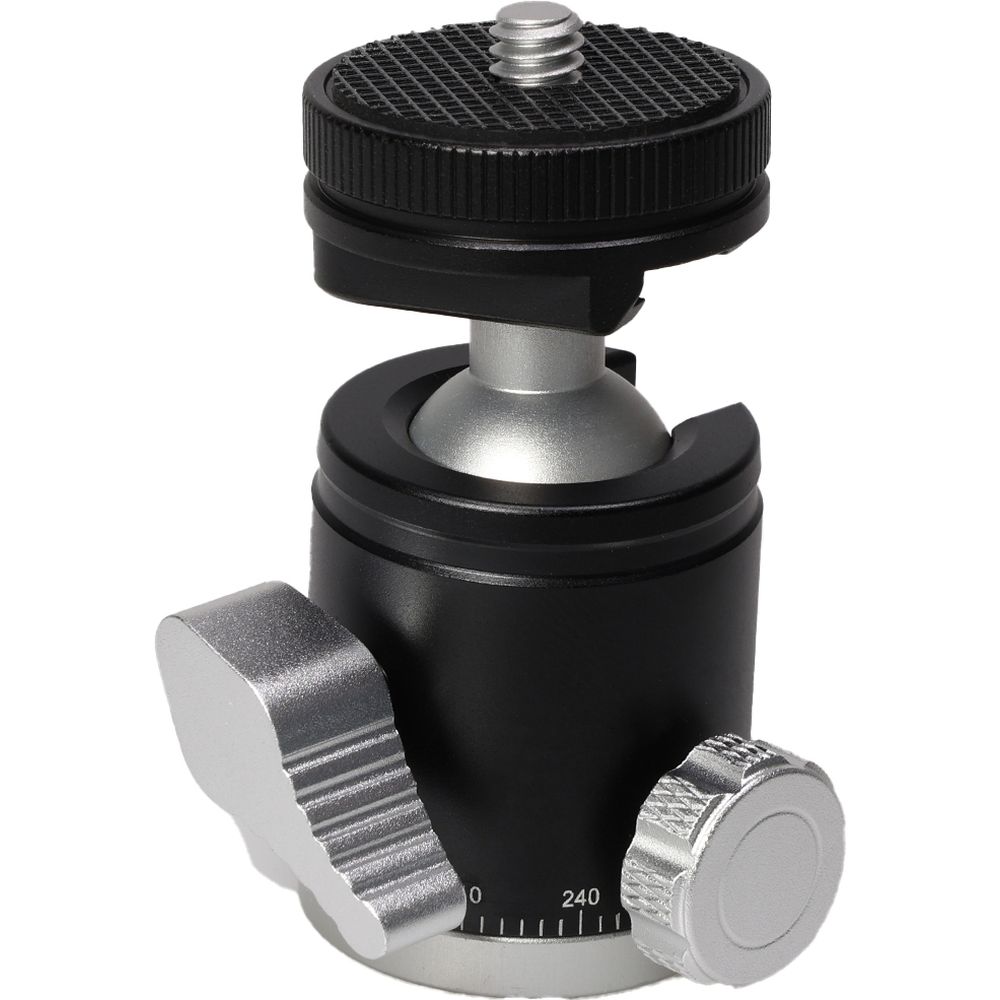 B.I.G. BH-MINI Duo Headset