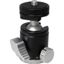 B.I.G. BH-MINI Duo Headset