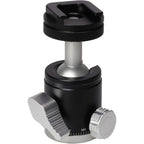 B.I.G. BH-MINI Duo Headset