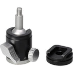 B.I.G. BH-MINI Duo Headset