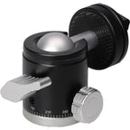 B.I.G. BH-MINI Duo Headset