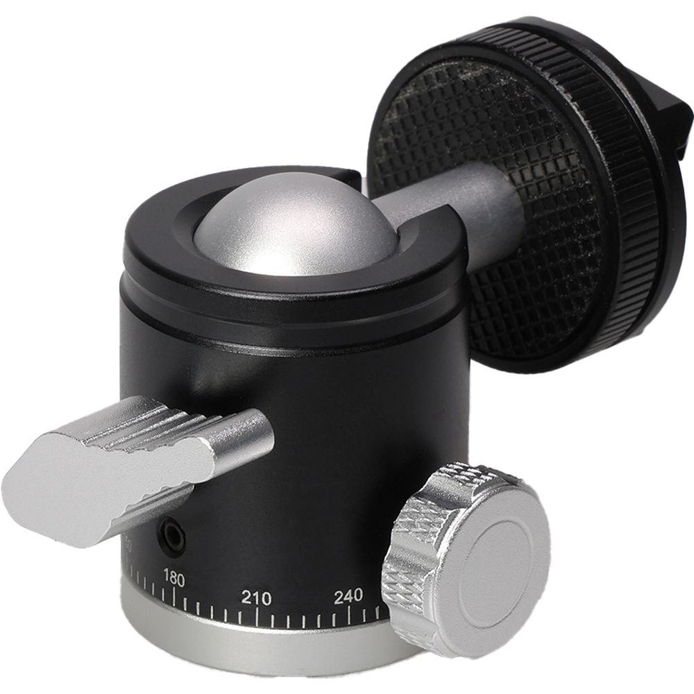 B.I.G. BH-MINI Duo Headset