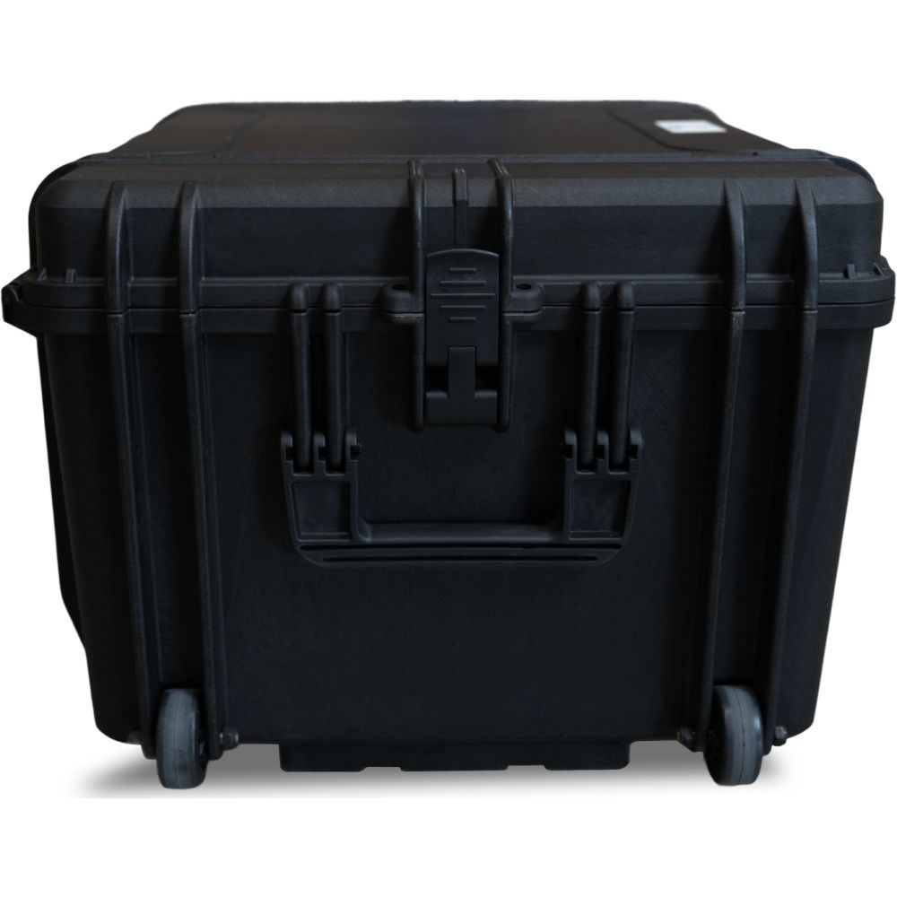 Pixel Maker Podcasting Case