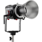 Aputure Storm 400x Studioleuchte
