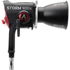 Aputure Storm 400x Studioleuchte