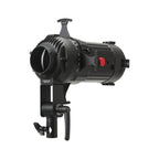 Aputure Spotlight Mini Kit mit 36°-Linsenlichtformer