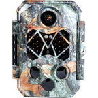 Braun Scouting Cam Black500 4K Wildkamera