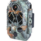 Braun Scouting Cam Black500 4K Wildkamera