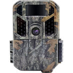 Braun Scouting Cam Black400 Dual WiFi Trail camera